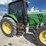 2014-john-deere-6125m-image-16