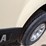 2021-yamaha-dr2e21-ac-l-2-passenger-48v-electric-j-image-35