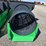 erie-industries-gf480-rotary-drum-screen-image-2