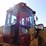 2023-caterpillar-926m-image-24