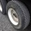 fruehauf-trailer-image-15