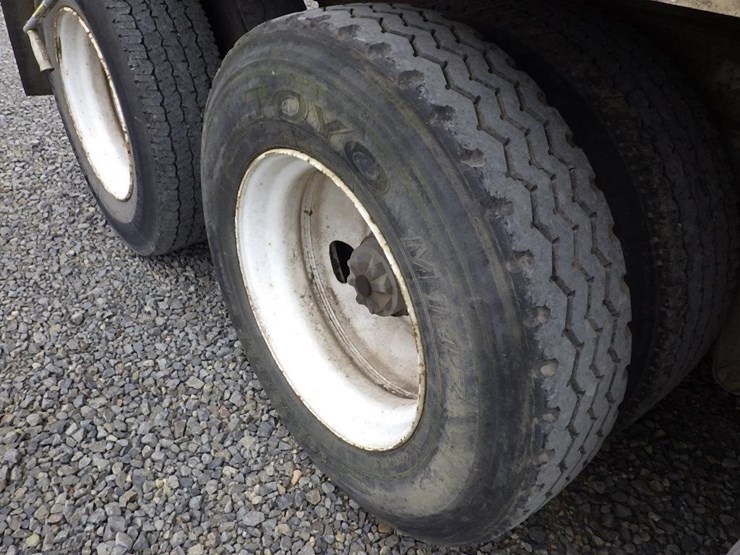 fruehauf-trailer-image-15