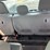 2012-ford-f150-image-5