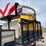 2008-freightliner-m2-106-image-69
