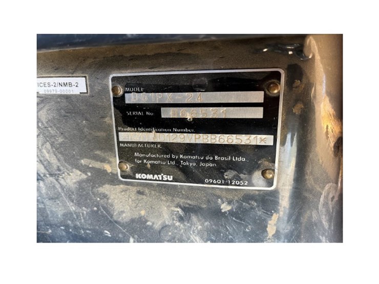 2024-komatsu-d61px-24-image-39