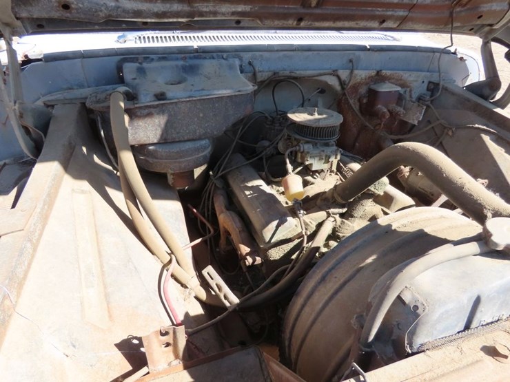 1960-chevrolet-c10-image-13
