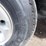 mechanical-issues-2021-yamaha-dr2e21-ac-l-2-j0j-40-image-25