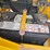 2017-superior-broom-dt80k-image-76