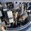 doosan-dx27z-image-9