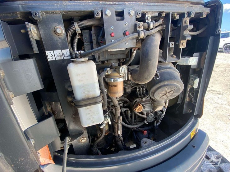 doosan-dx27z-image-9