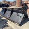 east-baton-rouge-government-surplus-online-only-auction-image-4