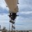 2006-link-belt-rt-8065-image-143