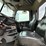 2015-freightliner-coronado-122-sd-image-2