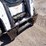 2018-bobcat-s650-image-23