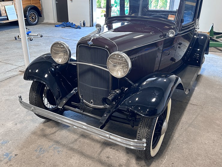 ford-model-a-image-14