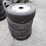 holder-c270-image-4