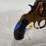 #85-•-157-38-revolver-279157-image-11