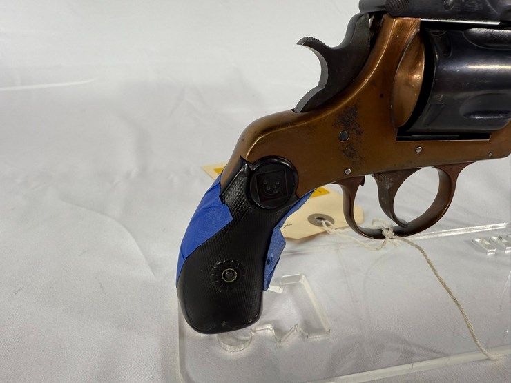 #85-•-157-38-revolver-279157-image-11