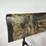 #93-•-remington-11-87-12ga-shotgun-pc574349-image-17