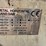 #4542-•-baileigh-industrial-metal-horizontal-band-saw-image-9