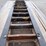 2004-scheltema-hrg-60-4a-60-ton-quad/a-lowboy-2s9h-image-23
