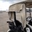 2021-yamaha-dr2e21-ac-l-2-passenger-48v-electric-j-image-21