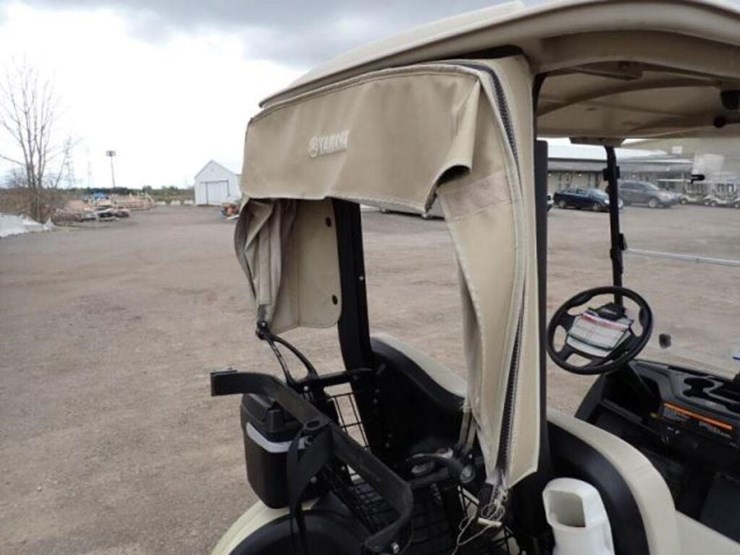 2021-yamaha-dr2e21-ac-l-2-passenger-48v-electric-j-image-21