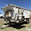 laird-db-1805-delivery-box-for-feed-truck-image-1