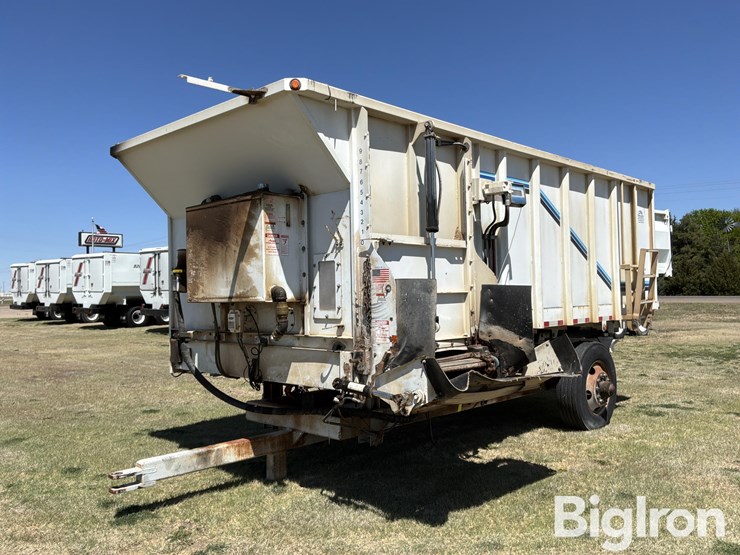 laird-db-1805-delivery-box-for-feed-truck-image-1