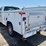 2012-ford-f250-image-6