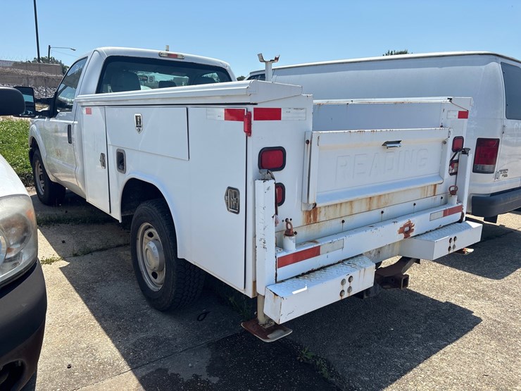 2012-ford-f250-image-6
