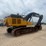 2017-john-deere-6-image-4