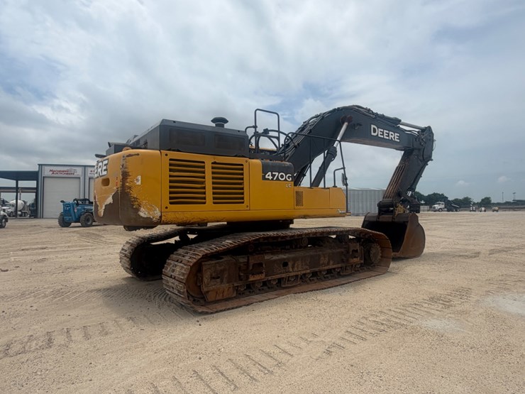 2017-john-deere-6-image-4