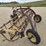 new-holland-256-image-3