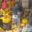 2020-deere-310sl-image-42
