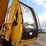 2001-deere-270-lc-image-21