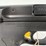 #49-•-smith-&-wesson-m&p-380-shield-ez-380-auto-pistol-rdl4661-image-41