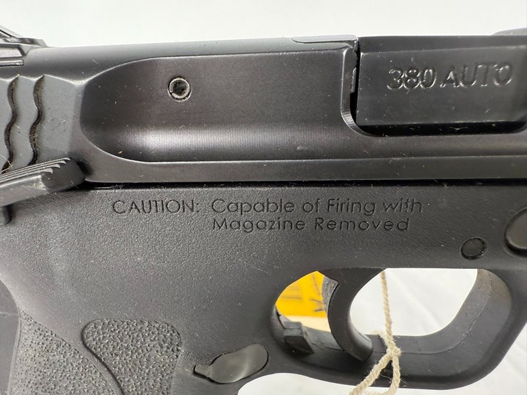 #49-•-smith-&-wesson-m&p-380-shield-ez-380-auto-pistol-rdl4661-image-41