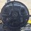 2020-deere-310sl-image-47