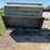 portable-cattle-feeder-image-4