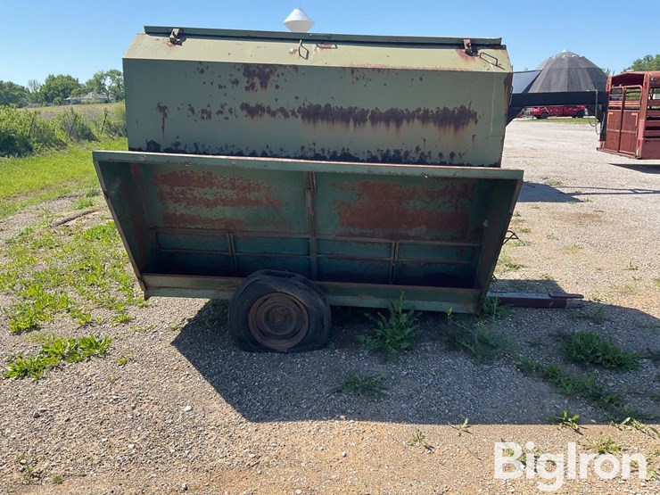 portable-cattle-feeder-image-4