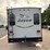 2016-jayco-jay-flight-camper-image-6