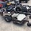 2002-grasshopper-616-image-3