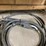 #4572-•-(2)-tig-welding-heads-image-2