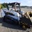 2022-bobcat-t550-image-3