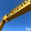 caterpillar-350l-image-12