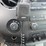 2011-ford-f350-image-39