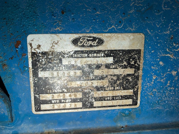 2000-ford-2000-image-40