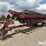 case-ih-1200-image-1