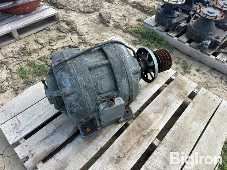 allis-chalmers-10-image-4